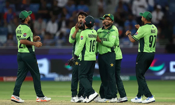 hy-all-pakistan-cricketers-went-unpicked-in-the-hundred-draft