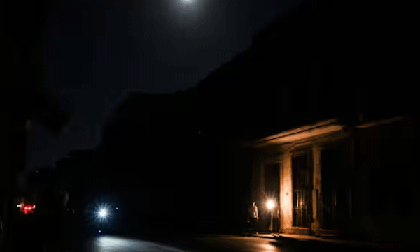national-energy-grid-collapse-cuba-again-hit-with-nation-wide-blackouts-15-march-2025