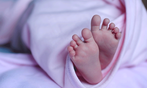 
Three-year-old dies after accidentally consuming rat poison