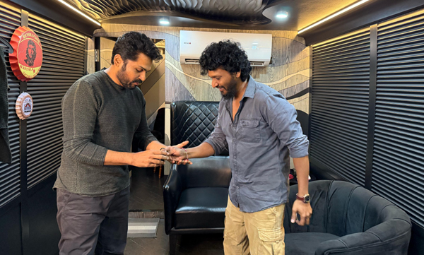 karthi-shares-the-news-that-kaithi-2-is-starting