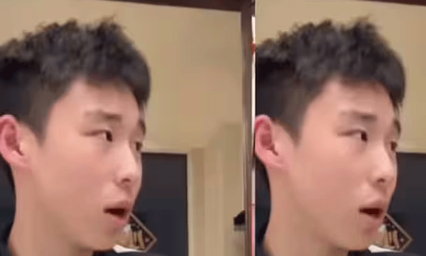 16-year-old-talking-about-self-care-and-self-love-with-his-mom