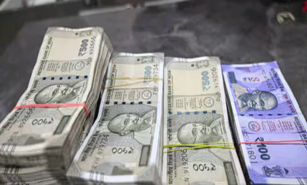 registration-department-revenue-collection-is-expected-to-touch-rs-5-500-crore-this-fiscal-says-minister