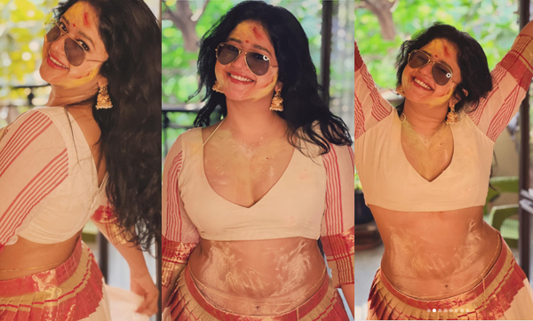 poonam-bajwa-holi-celebration-stills