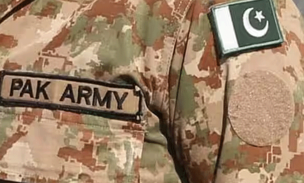 suicide-blast-in-balochistan-bla-claims-90-pak-soldiers-dead-pak-army-says-only-5-dead