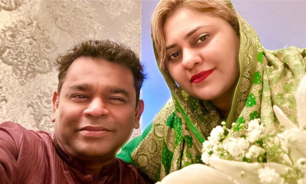 zaira-banu-says-dont-mention-ex-wife-they-are-not-divorced-they-just-separated