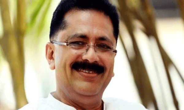 controversial-remarks-related-to-ganja-mdma-cases-muslim-organizations-come-out-against-mla-kt-jaleel