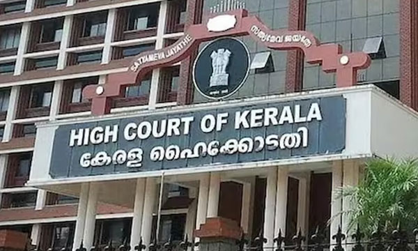 High Court quashes appointment of Munambam Commission