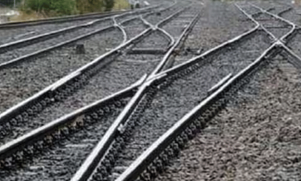 dead-body-left-on-railway-track-to-make-it-look-like-suicide-accused-caught-on-cctv