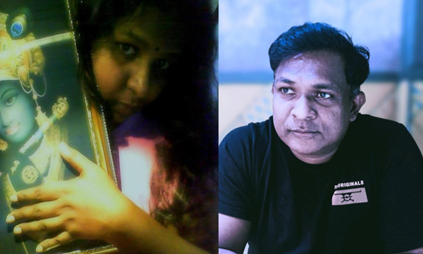 rahul-raj-gets-emotional-on-his-sister-s-demise-post-goes-viral