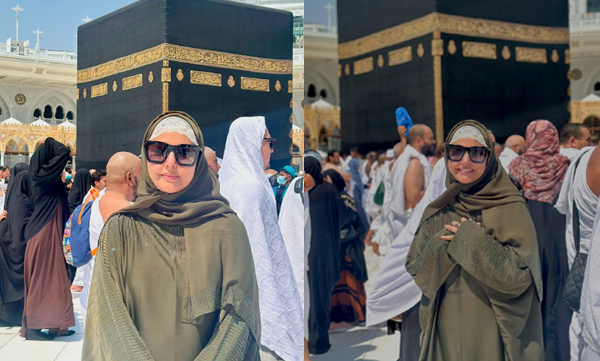 actress-hina-khan-ramadan-umrah
