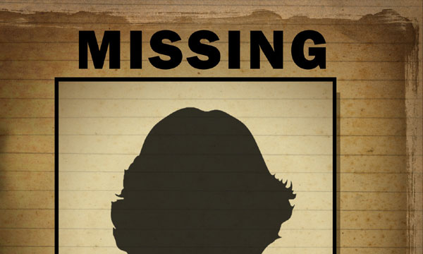 Missing girl from Thamarassery found