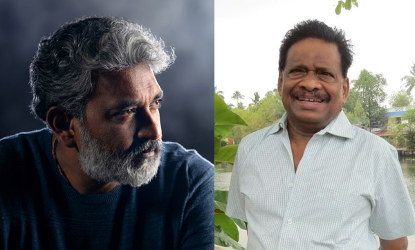 director-rajamouli-expresses-condolences-of-mankombu-gopalakrishnan