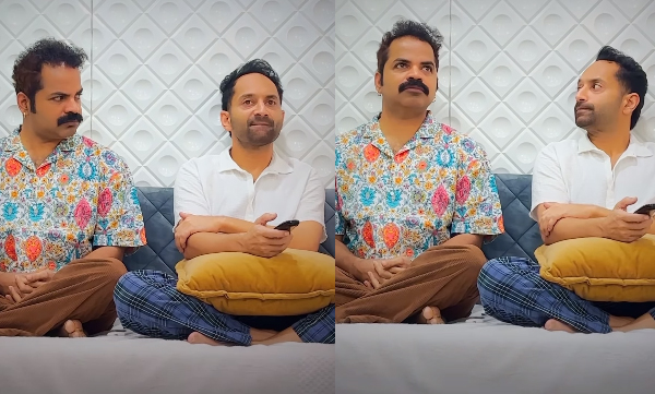 fahad-faasil-vinay-fort-samshayam-promo