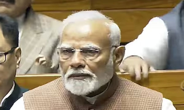 Maha Kumbh Will Inspire New Achievements