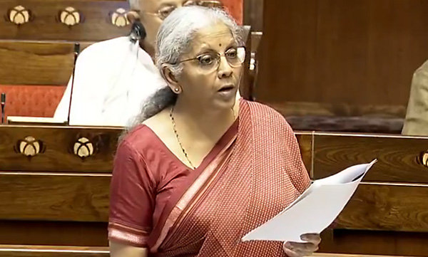 nirmala-sitharaman-strongly-criticizes-cpim-in-rajya-sabha.