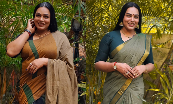celebrity-makeup-artist-seema-vineeth-reveals-marriage-regret