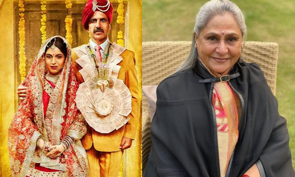 jaya-bachchan-says-she-would-never-watch-akhay-s-toilet-ek-prem-katha-here-s-why