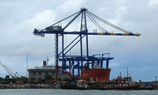 9.5 km at a depth of 30 meters through the earth; Vizhinjam underground railway DPR approved