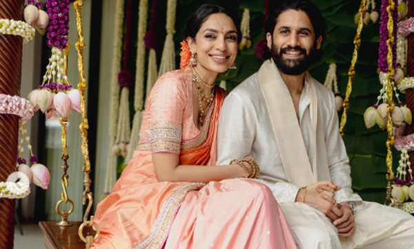 sobhita-dhulipala-reveals-love-story-with-naga-chaitanya