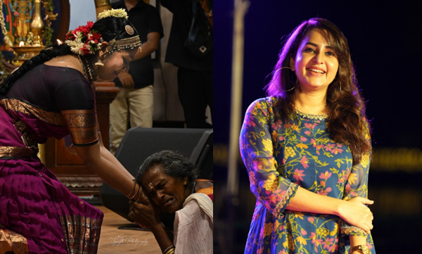 bhaama-praises-navya-nair-emotional-guruvayur-temple-dance