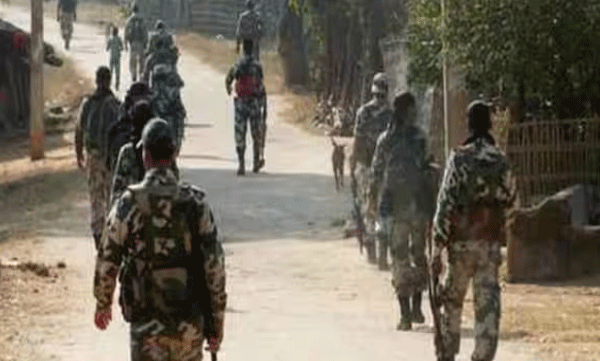 22-maoists-killed-in-two-separate-encounters-in-chhattisgarh-steya1