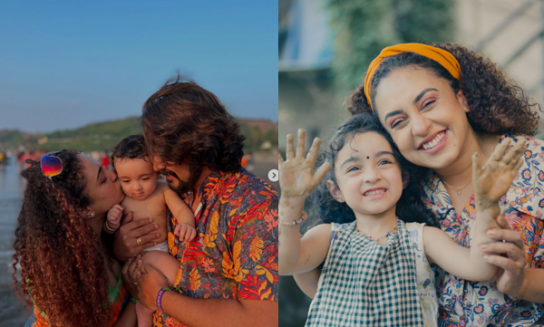 pearle-maaney-s-lovely-wishes-to-nila-