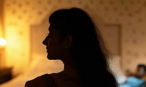 Will call or message on WhatsApp; 48 leaders trapped in Karnataka's honey trap