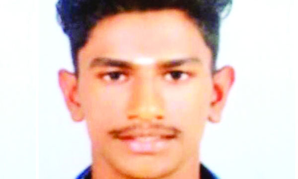 A move was made to cremate the body without conducting a postmortem