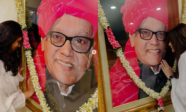 aishwarya-rai-pays-emotional-tribute-to-dad-krishnaraj-rai-