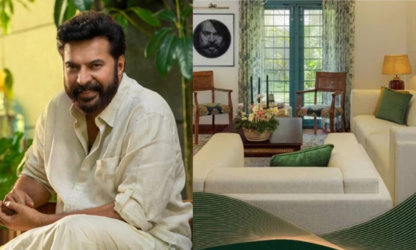 mammootty-s-heritage-home-in-kochi-opened-for-fans