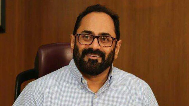 X can go to court, but the law is the same for everyone.