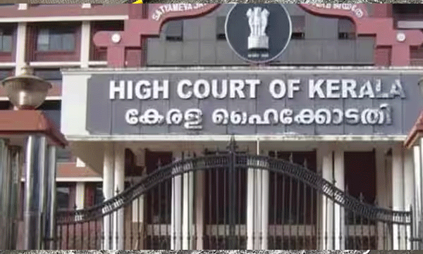 petition-to-stop-government-representatives-from-attending-jacobite-church-ceremony-in-lebanon