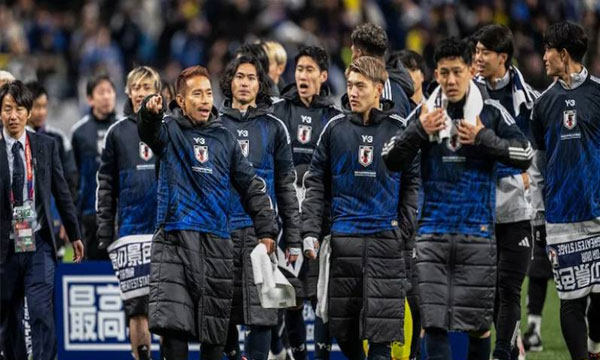 japan-became-the-first-team-to-qualify-for-the-2026-world-cup