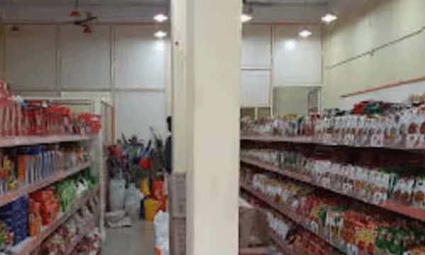 ramzan-fair-from-march-25-to-31-vishu-fair-from-april-10-to-19