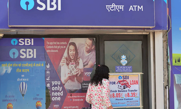 all-india-bank-strike-postponed