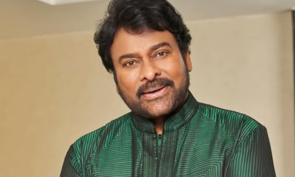 chiranjeevi-calls-out-organisers-charging-fees-for-fan-meets-in-uk