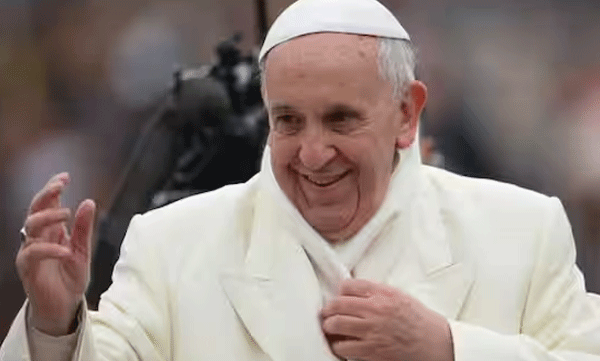 pope-francis-will-greet-the-faithful-tomorrow-from-hospital-