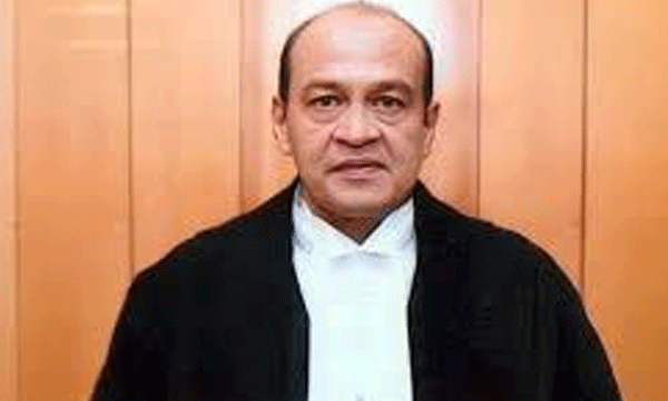 Money found in Delhi High Court judge's house: Supreme Court releases investigation report