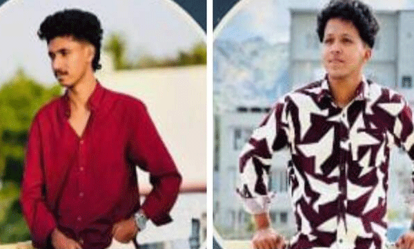 2-malayali-nursing-students-die-in-road-accident-in-karnataka-kollam-natives