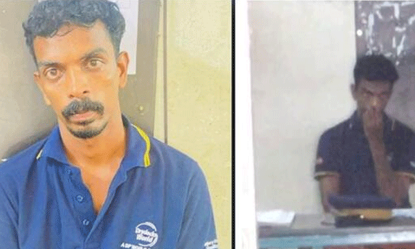 acid-attack-on-woman-in-cheruvannur-ex-husband-in-custody-kozhikode-cheruvannur