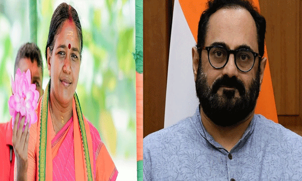 sobha-surendran-on-bjp-president-election.