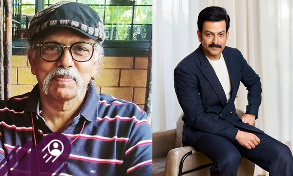 maithreyan-appologize-to-prithviraj-over-controversial-statement