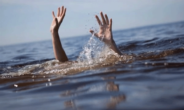 world-is-hopeful-as-important-talks-continue-in-saudi-arabia-for-a-russia-ukraine-ceasefire