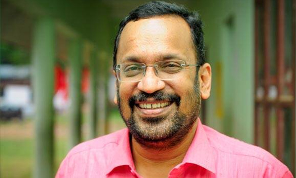 Investigation into Thrissur Pooram riot; Minister K. Rajan's statement to be taken