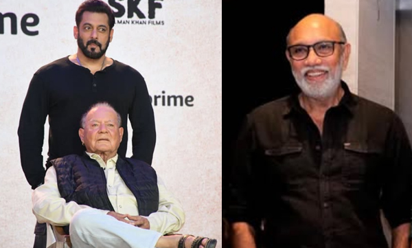 sathyaraj-talks-about-the-experience-of-meeting-salamans-father