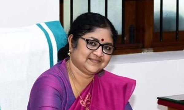 The Assembly passes the Private University Bill