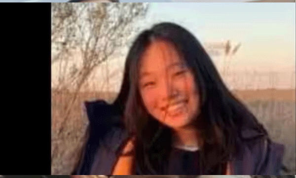 21-year-old-columbia-student-in-us-since-childhood-sues-trump-administration-to-stop-deportation-order