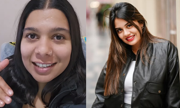 jasmin-jaffar-responds-shruthi-anilkumar-critique-thailand-vlog.