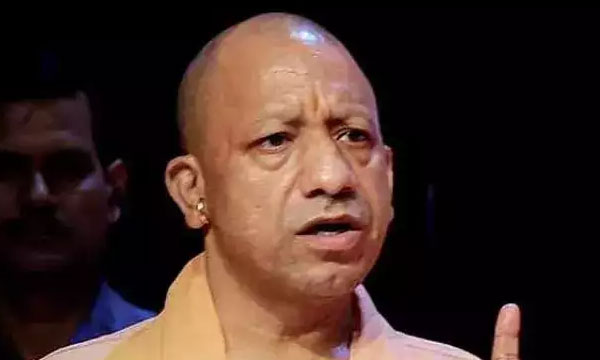 Are Muslims Safe in Uttar Pradesh?