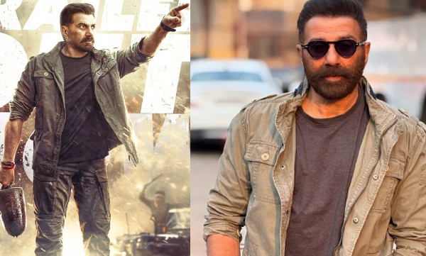 Sunny deol opens about bollywood producers should learn from south